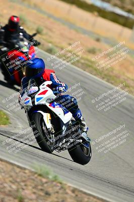 media/Apr-12-2025-TrackXperience (Sat) [[06d2a48708]]/Level 1/Session 5 (Turns 1 and 3)/